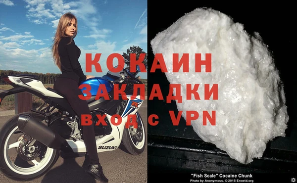 jwh Алзамай