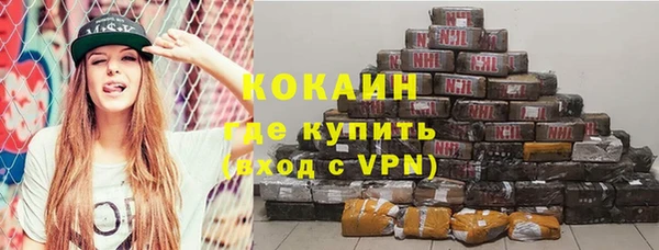 кокс Алексин