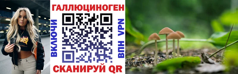 Галлюциногенные грибы мухоморы  Невьянск 
